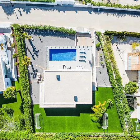 Blanca By Interhome *