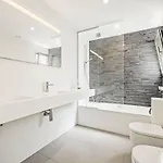 Blanca By Interhome Villa *