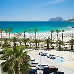 Villa Blanca By Interhome *
