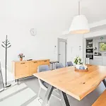 Blanca By Interhome Villa Benitachell