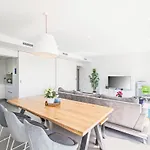 Villa Blanca By Interhome *