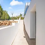 Blanca By Interhome Benitachell