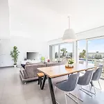 Villa Blanca By Interhome *