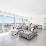 Blanca By Interhome Villa